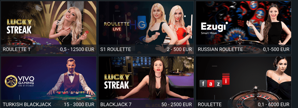 Мелбет зеркало рабочее на сегодня и прямо сейчас