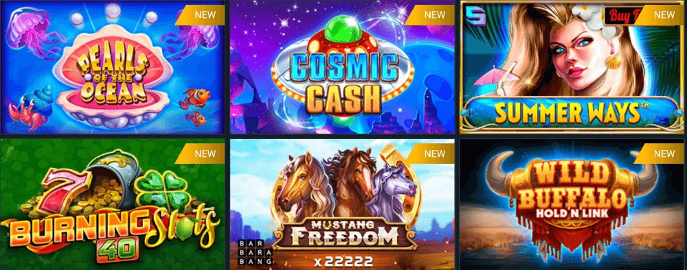 Melbet игровые автоматы и слоты